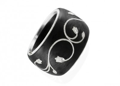 BOGHOSSIAN-diamants-fibre de carbone