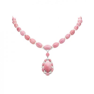 BOGHOSSIAN-rare_pearls_boghossian_conch_pearls_necklace-diamonds