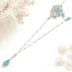 BOODLES-Paraiba tourmalines-diamants