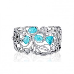 BOODLES-Paraíba tourmaline-diamants