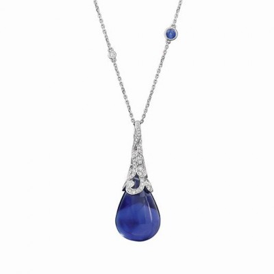 BOODLES-Tanzanite-diamants
