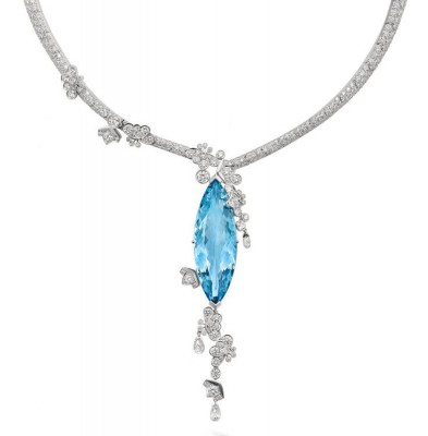 BOODLES-aigue marine-diamants