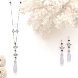 BOODLES-calcedoines-diamants-saphirs