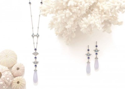 BOODLES-calcedoines-diamants-saphirs