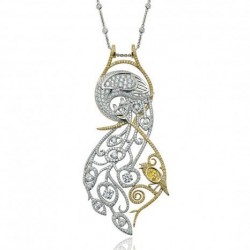BOODLES-collier-diamants