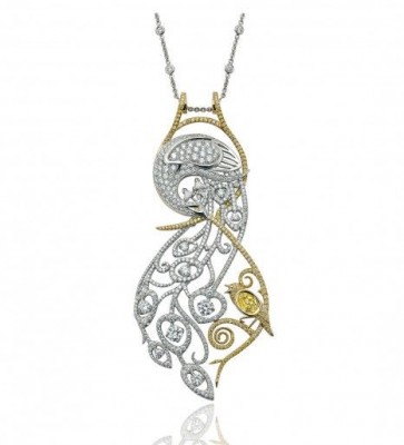 BOODLES-collier-diamants