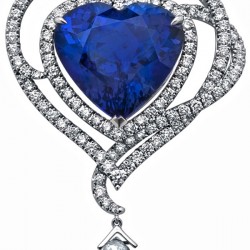 BOODLES-collier-tanzanite-diamants