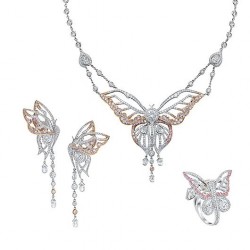 BOODLES-diamants