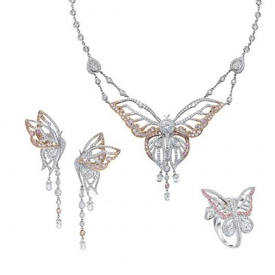 BOODLES-diamants