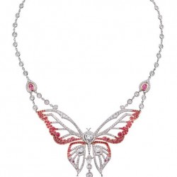 BOODLES-diamants-spinelles