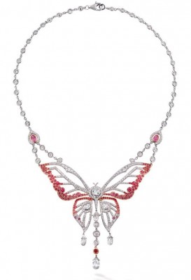 BOODLES-diamants-spinelles