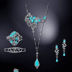BOODLES-diamants-turquoises