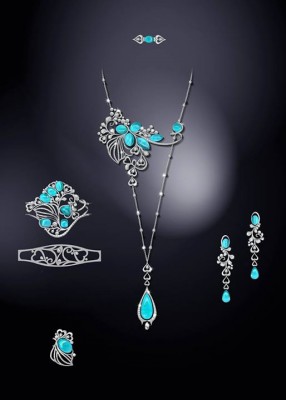 BOODLES-diamants-turquoises