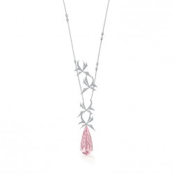 BOODLES-morganite-diamants