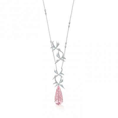 BOODLES-morganite-diamants