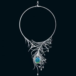 BOODLES-opale-diamants