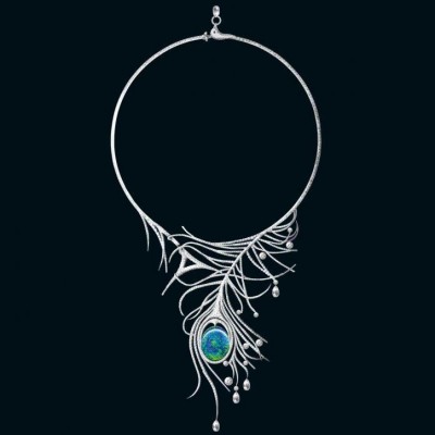 BOODLES-opale-diamants