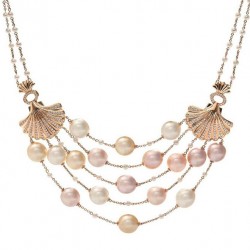 BOODLES-perles-diamants