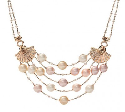BOODLES-perles-diamants