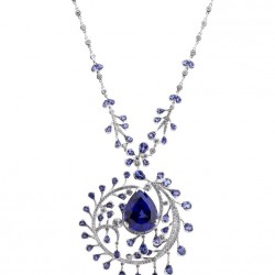 BOODLES-tanzanite-diamants (2)