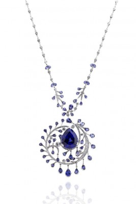BOODLES-tanzanite-diamants (2)