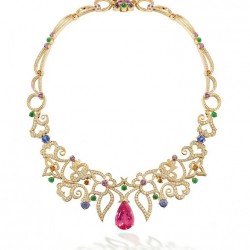 BOODLES-tourmalines-jade-saphirs-grenats mandarins