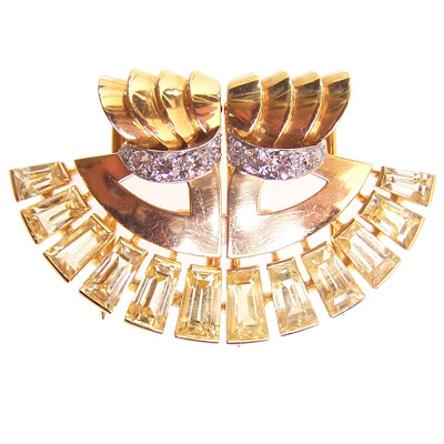 BOUCHERON-clip-diamants-1940