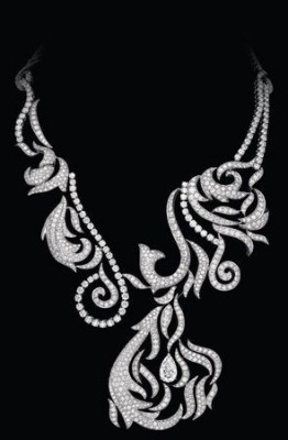 BOUCHERON-diamants (2)