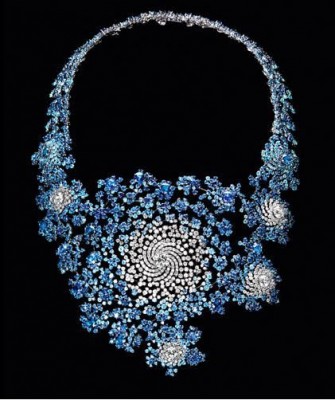 BOUCHERON-diamants-saphirs