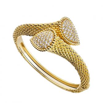 BOUCHERON-diamants