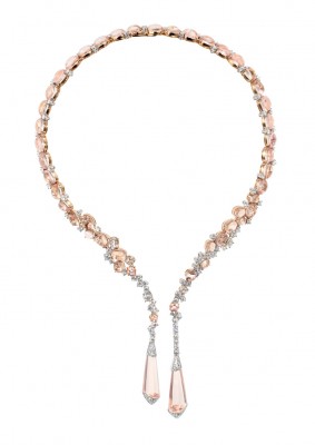 BOUCHERON-morganites-diamants