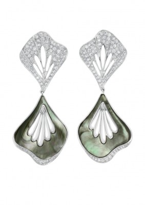 BOUCHERON-nacre-diamants