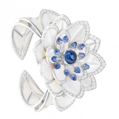 BOUCHERON-nacre-saphirs-diamants (2)