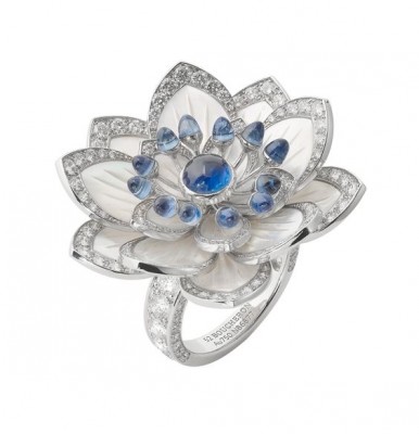BOUCHERON-nacre-saphirs-diamants