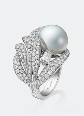 BREGUET-bague-perle-diamants