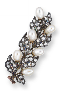 BUCCELATTI-perles-diamants