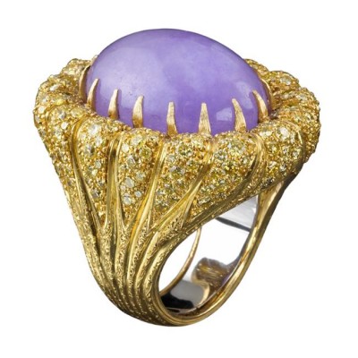 BUCCELLATI-Jade-diamants