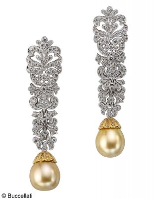 BUCELLATI-Perle-diamants