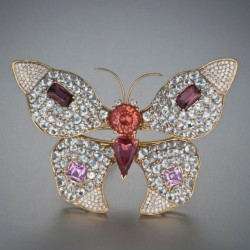 BUZZ & BENARDINE-collection papillons (3)