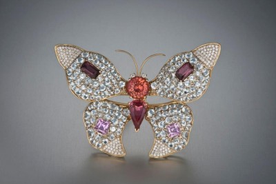 BUZZ & BENARDINE-collection papillons (3)