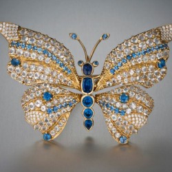 BUZZ & BENARDINE-collection papillons (4)