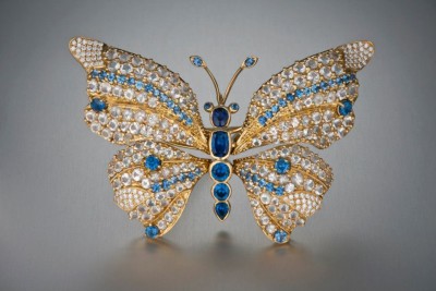 BUZZ & BENARDINE-collection papillons (4)