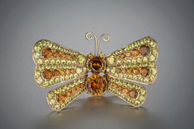 BUZZ & BENARDINE-collection papillons (6)
