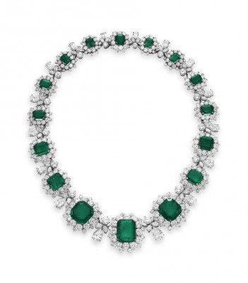 BVLGARI-emeraudes-diamants-collier