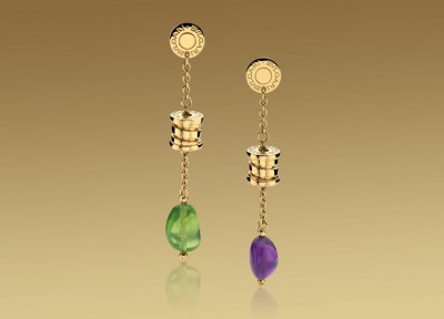 BVLGARI-peridot-amethyste