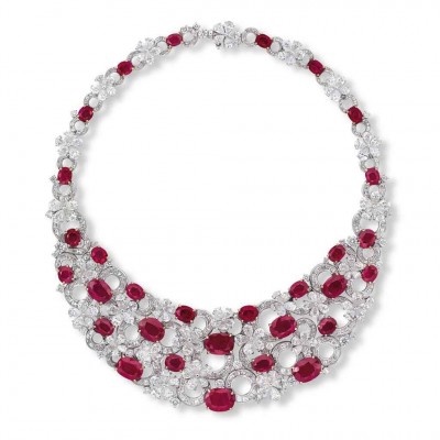 BVLGARI-rubis-diamants