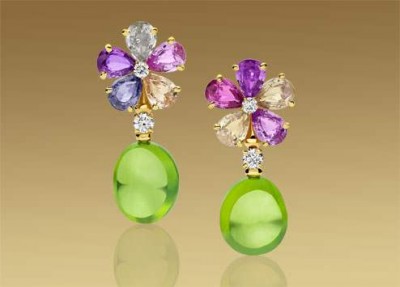 BVLGARI-saphirs-peridots-diamants