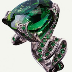CADIK-tourmaline-tsavorite-diamants-