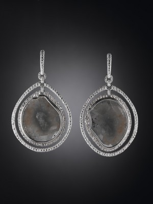 CARNET-boucles-d'oreilles-diamants