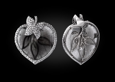 CARNET-boucles d'oreilles-diamants